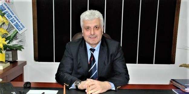 Rize'de MEB&rsquo;e Bağlı Okullar İ&ccedil;in TYP&rsquo;den 500 Kişi Alınacak