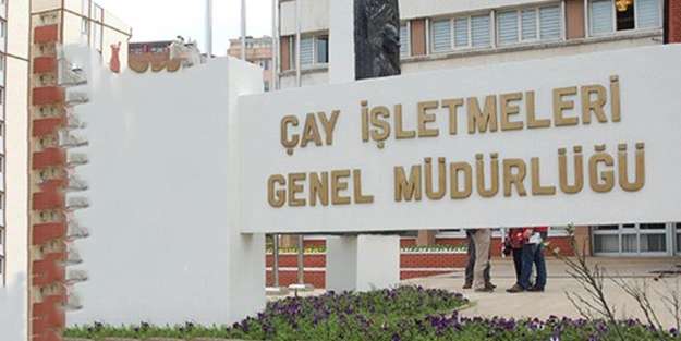 &Ccedil;AYKUR'dan Budanan &Ccedil;aylıkların Tespiti ve Ruhsat Devir İşlemeleri A&ccedil;ıklaması