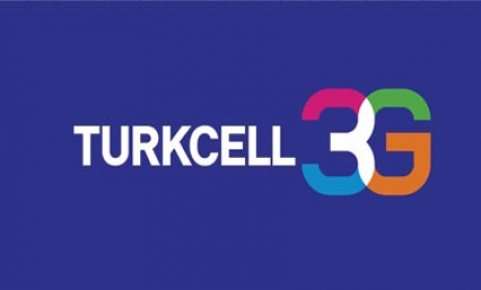3G hızını ikiye katlıyor