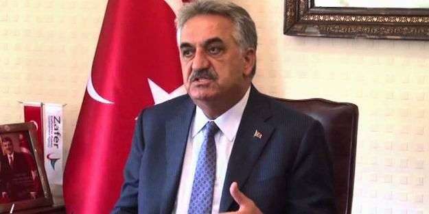 Akaryakıt kaçakçılığıyla mücadelede önemli adım