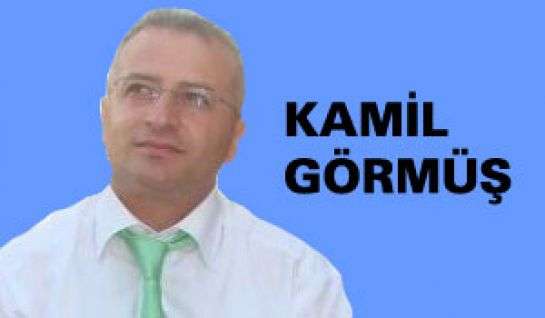 BU GECE BU GECE DE SENSİZİM- ŞİİR