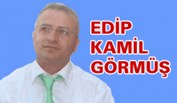 DUYSUN BÜTÜN MAHLUKAT! ŞİİR