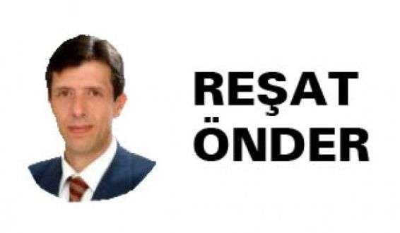 Gelecektir Çocuklar