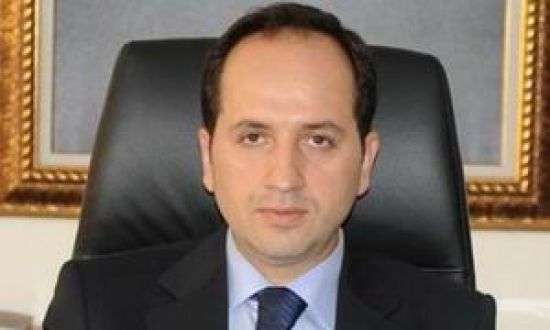 Gürcistan sınırı'ndan rekor giriş çıkış 