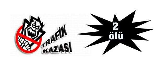 Hopa’da Otomobil Takla Attı: 2 Ölü, 3 Yaralı