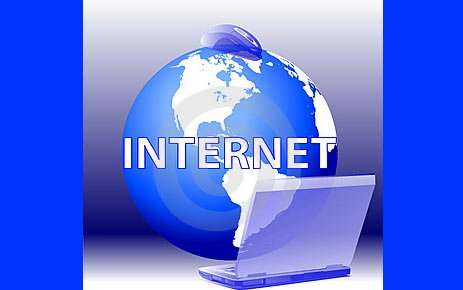 İnternet 40 Kat Hızlanıyor