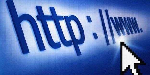 İnternet yayınları yoluyla işlenen suçlara yeni düzenleme