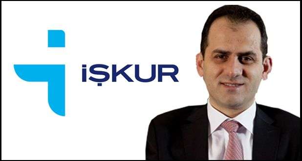 İŞKUR  ve Türk Telekom’dan dev işbirliği