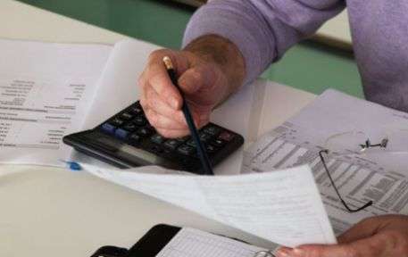 Kredi faizleri değişti