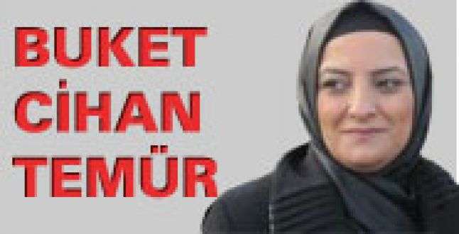 Mevsim Sarıydı Günler Kara - ŞİİİR