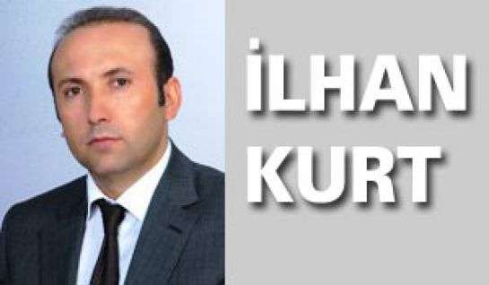 PADİŞAHIM ÇOK YAŞA…ŞİİR