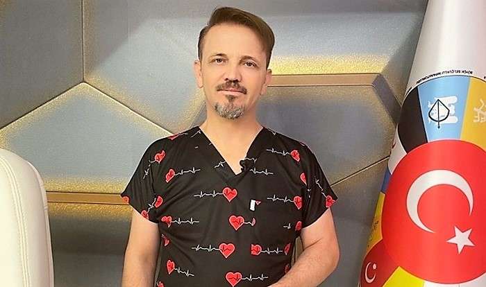 Ramazanda Omurga Sağlığını Korumanın Yolları 