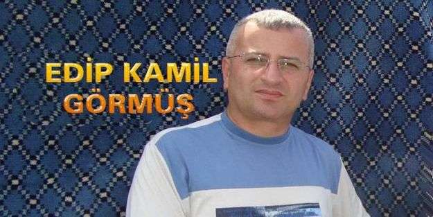 SARIKAMIŞ ŞEHİTLERİNE-ŞİİR