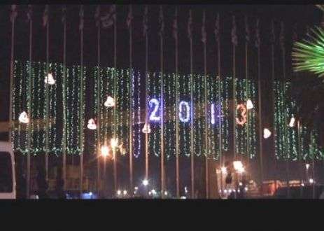 Sınırı kimlikle 4 bin, pasaportla 6 bin kişi geçti 