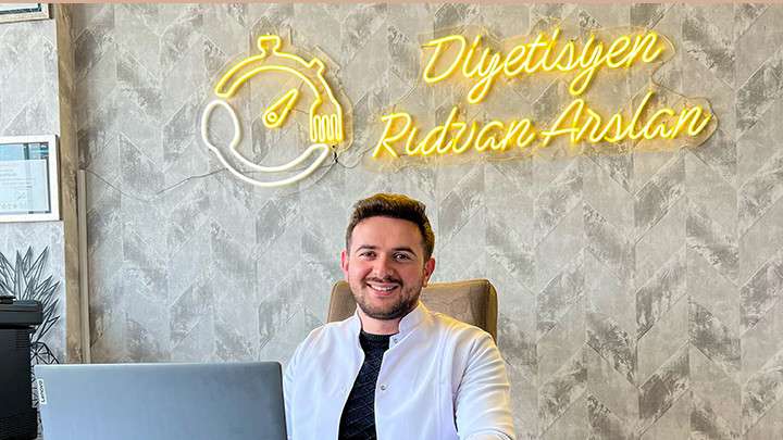 Tansiyon Hastaları Oruç Tutarken Nelere Dikkat Etmeli