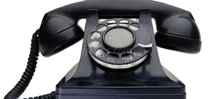 Turkcell ev numarasında sabit ücret yok