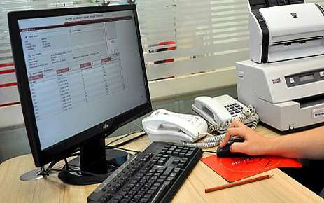 Web sitesi yaptırmayana hapis