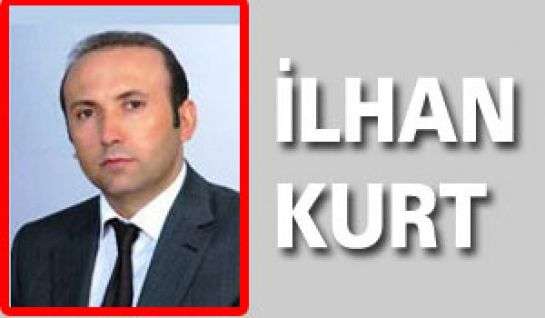 YAKAN BİLMEZ YANAN BİLİR