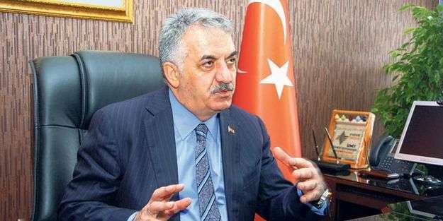 Yazıcı, yılın ilk üç ayında şirket kuruluşları arttı