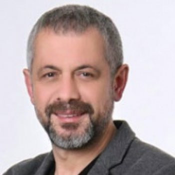 Alihan TELATAR