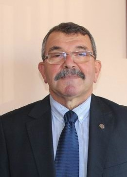 Metin ATASARAL