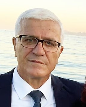 Bahattin BOZKURT