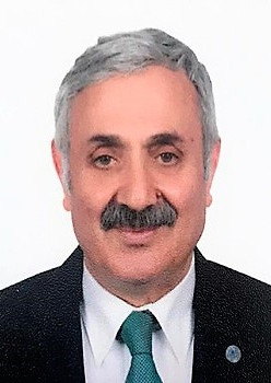 Talat GÜNDAY