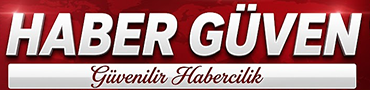 Haber Güven