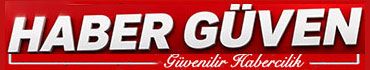 Haber Güven Haber Güven